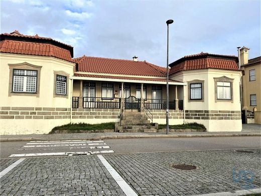 Πολυτελή κατοικία σε São Félix da Marinha, Vila Nova de Gaia