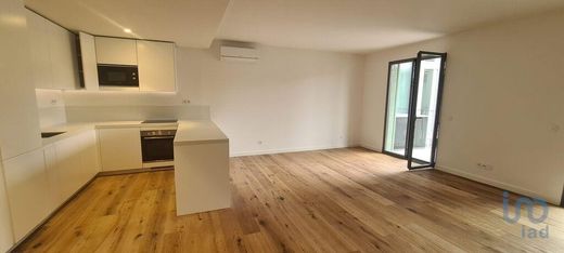 Appartement à Algés, Linda-a-Velha e Cruz Quebrada-Dafundo, Oeiras