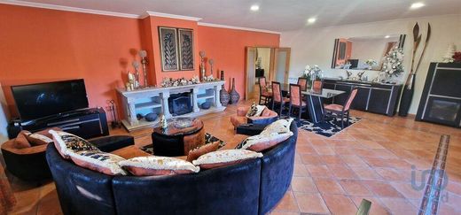 Luxury home in Barreiro, Distrito de Setúbal