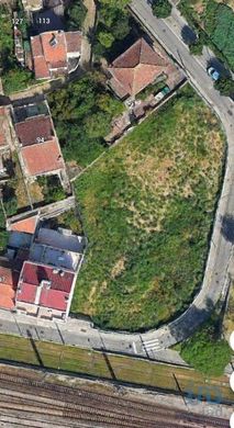 Terreno en Oporto, Porto