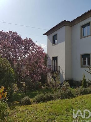 Luxury home in Vila Real, Distrito de Vila Real