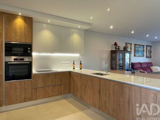 ‏דירה ב  Portimão, Distrito de Faro