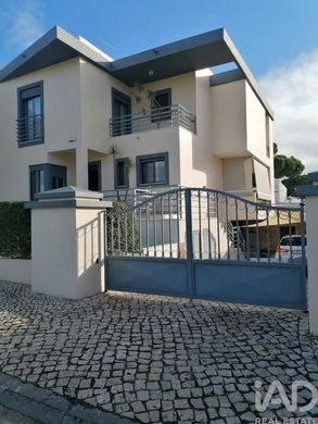 Quarteira, Louléの高級住宅