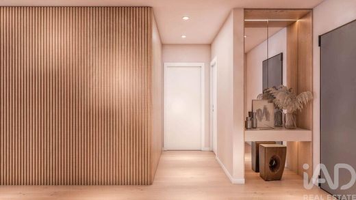 Casa di lusso a Cavalinhos, Leiria