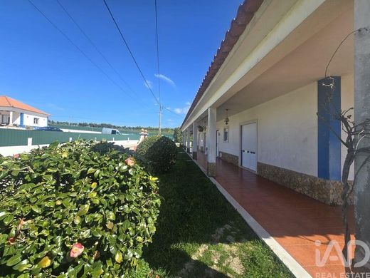 Luxury home in Mafra, Lisbon