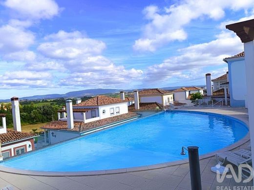 Luxury home in Carvalhal, Bombarral