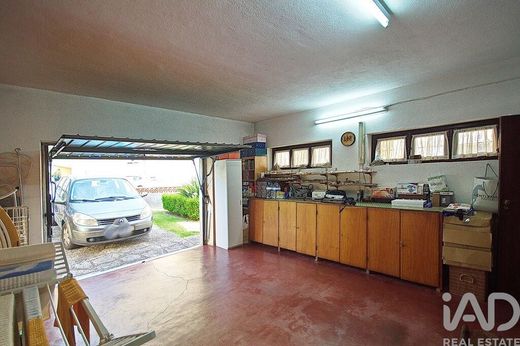 Casa di lusso a Mafra, Lisbona