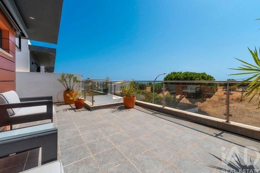 Casa di lusso a Moncarapacho e Fuzeta, Olhão