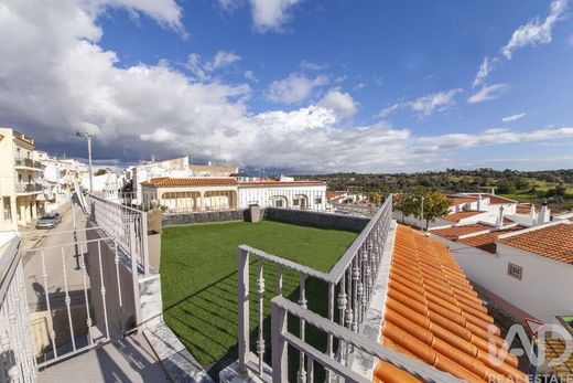 Luxus-Haus in Estômbar e Parchal, Lagoa