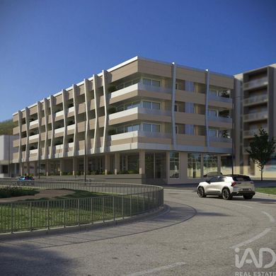 Appartement in Viana do Castelo, Distrito de Viana do Castelo