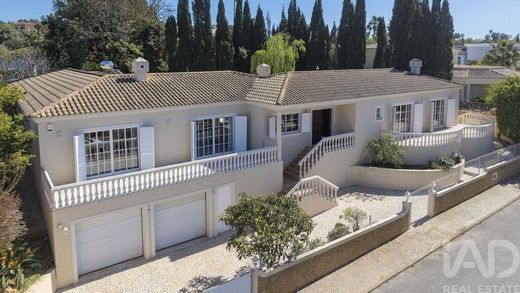 Casa de luxo - Alvor, Portimão