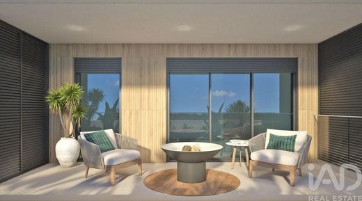 Apartment in Tavira, Distrito de Faro