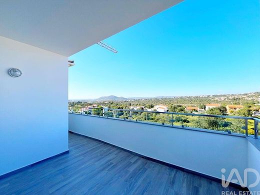 ﺷﻘﺔ ﻓﻲ Almancil, Loulé