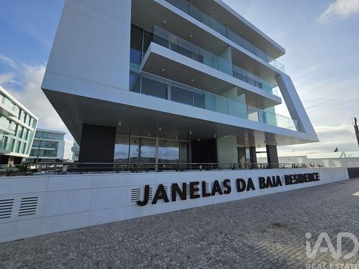 Appartamento a São Martinho do Porto, Alcobaça