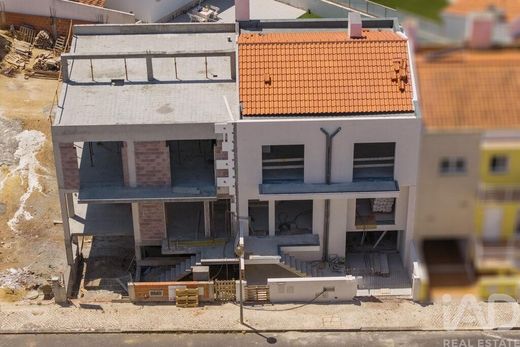 Casa di lusso a Silveira, Torres Vedras