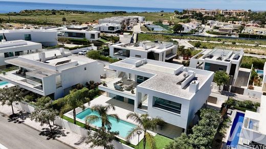 Luxury home in Lagos, Distrito de Faro