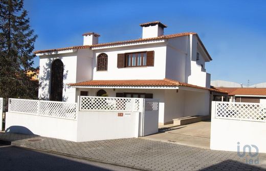 Luxury home in Cortegaça, Ovar