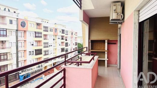 套间/公寓  塞图巴尔, Setúbal