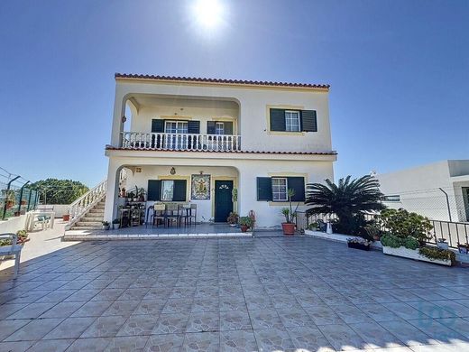 Luxe woning in Castro Marim, Distrito de Faro