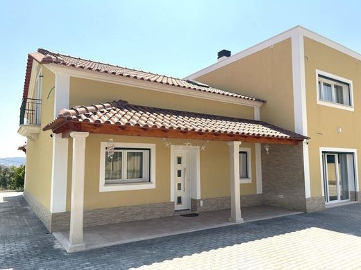 Luksusowy dom w Tomar, Distrito de Santarém