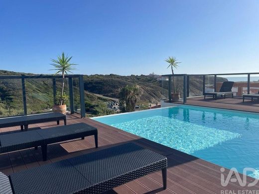 Appartement in Barreirinhas, Santarém