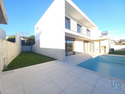 Luxury home in Abade de Neiva, Barcelos