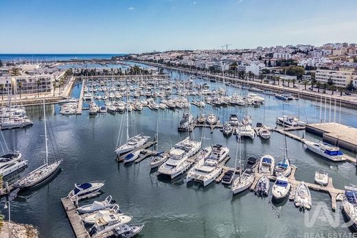 Appartement à Lagos, Distrito de Faro