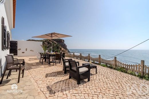 Casa di lusso a São Pedro da Cadeira, Torres Vedras