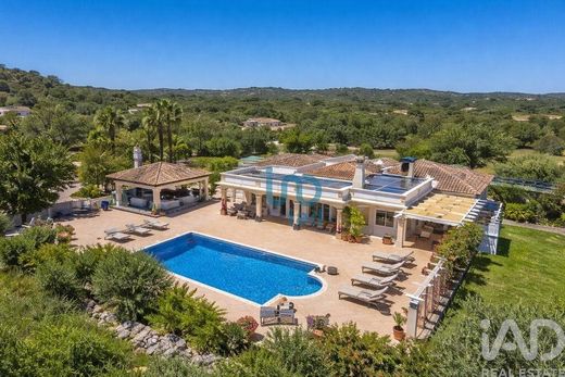 Luxe woning in Faro, Distrito de Faro