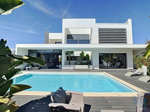 Luxury home in Albufeira e Olhos de Água, Algarve