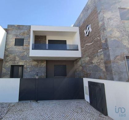 Luxury home in Entroncamento, Distrito de Santarém