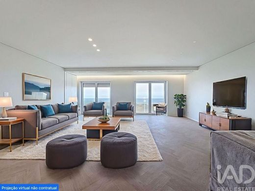 Piso / Apartamento en Vila do Conde, Oporto