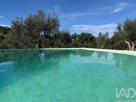 Finca en Alegrete, Portalegre