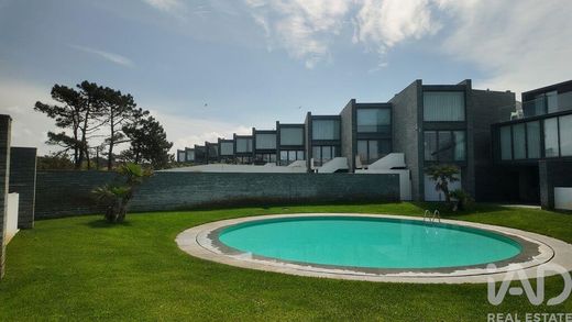 Casa di lusso a Apúlia, Esposende