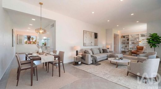 Luxury home in Quarteira, Loulé