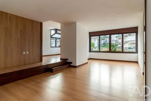 Appartement à Amadora, Lisbonne