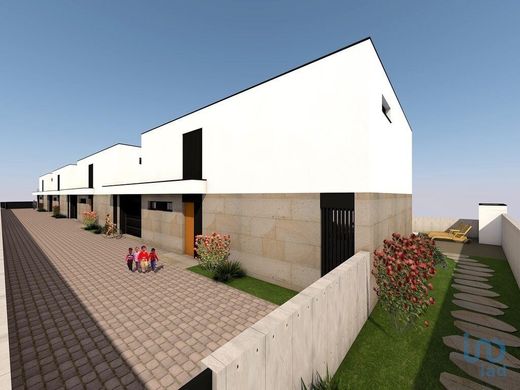 Luxury home in Abade de Neiva, Barcelos