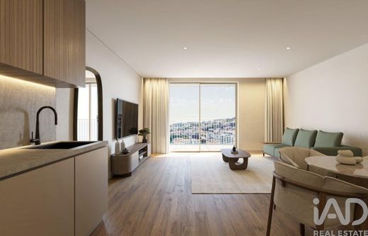 Appartamento a Funchal, Madeira