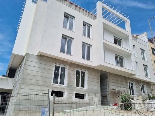 Appartamento a Ericeira, Mafra