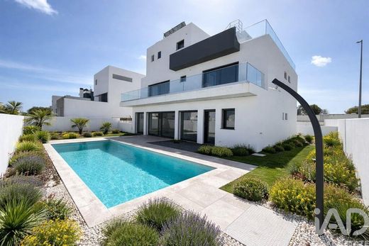 Casa de luxo - Tavira, Faro