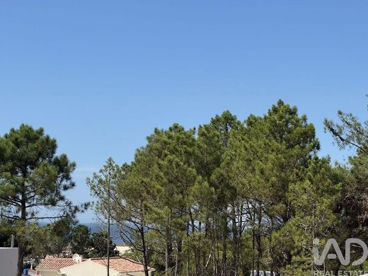 Casa di lusso a Sesimbra, Distrito de Setúbal