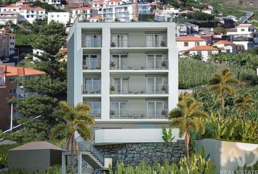 Apartment in Câmara de Lobos, Madeira
