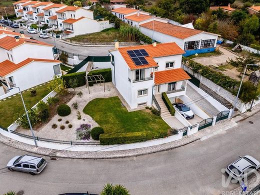 Luxury home in Óbidos, Distrito de Leiria