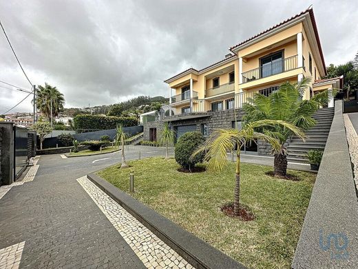 ‏בתי יוקרה ב  Funchal, Madeira
