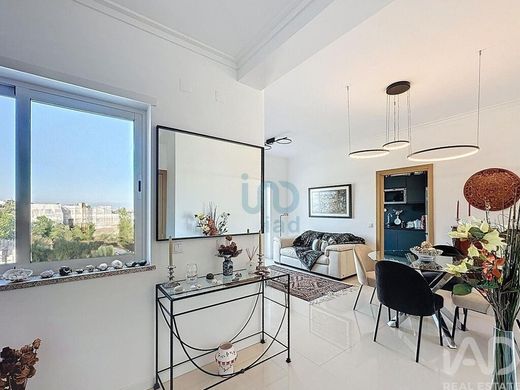 아파트 / Tavira, Distrito de Faro