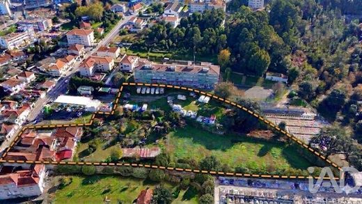 Luxury home in Maia, Distrito do Porto