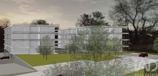 Terreno a Canelas, Vila Nova de Gaia