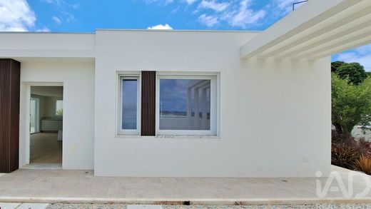 Casa di lusso a Lourinhã, Lisbona