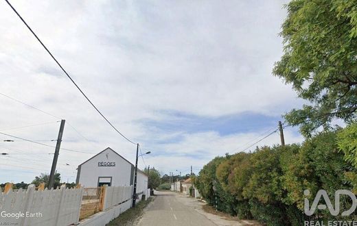 Αγροτεμάχιο σε Pegões, Montijo