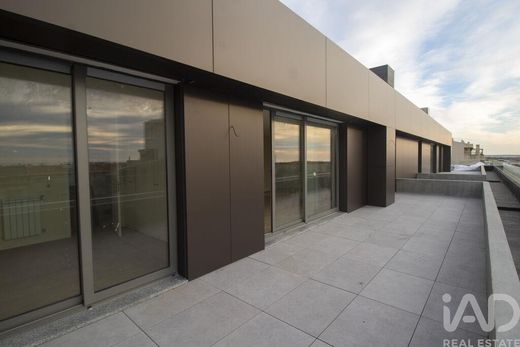 Piso / Apartamento en Espinho, Aveiro